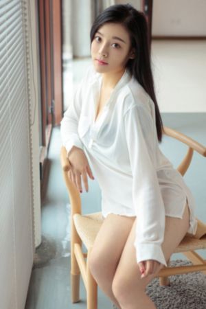 日本伦理在线电影_1080P完整视频观看