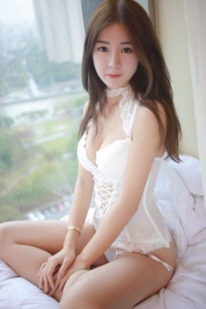 可疑的美发沙龙_1080免费观看