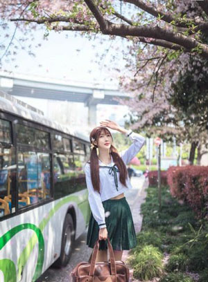 野花香电视剧在线观看_剧情片天堂在线