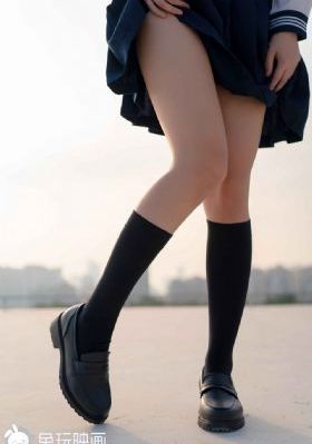 时光正好电视剧免费观看全集高清_免费高清在线观看