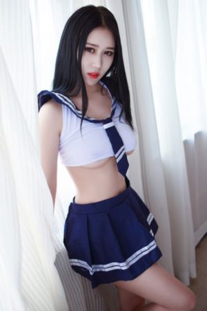 古惑仔全集_未删减完整版