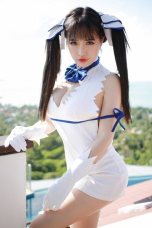 借宁安电视剧免费观看_剧情片天堂在线