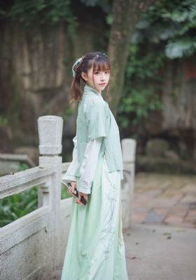 耽美肉文双性_DVD高清视频观看