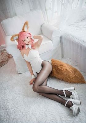 德州电锯杀1～7在线观看_BD韩语高清免费观看