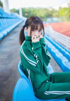一道本视频_在线电影观看