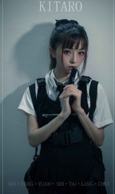 爱情的边疆54集免费观看完整版_超清手机免费观看完整