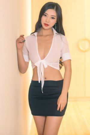 麻花影视app_DVD在线视频观看