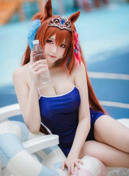 病毒姐妹在线_BD韩语免费播放