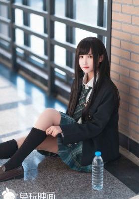 不良网站在线观看_DVD免费观看电视剧