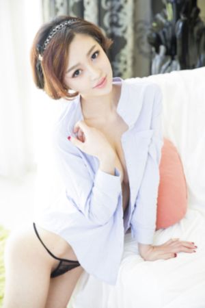 唐朝鸭子tv高清盛宴尽在唐朝_DVD迅雷电影在线