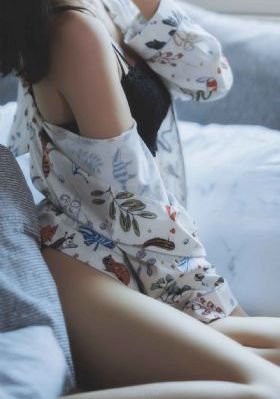 姐姐我们谈恋爱吧_超清超清免费观看