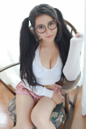 真探第二季在线观看完整版_BD韩语完整视频观看