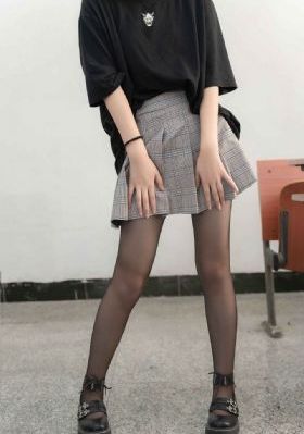 开端免费观看完整版高清_720免费观看