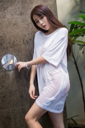 日本老人三级在线观看_BT磁力天堂日韩在线观看
