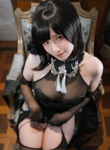 白发魔女传高清完整版在线观看_1080P高清电影在线