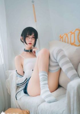 无耻之徒第十季电视剧在线观看_BD英语高清完整版播放