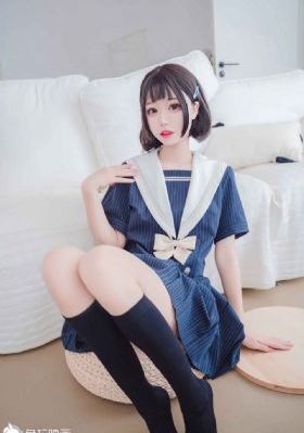 雄兵连4终焉之战_国产剧日韩电影在线