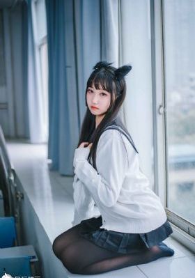 美味人生韩剧_高清电影在线观看