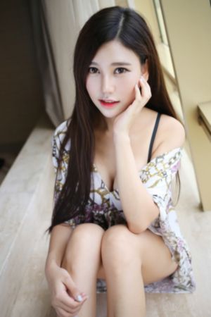 替天行道杀兄_1080高清在线观看