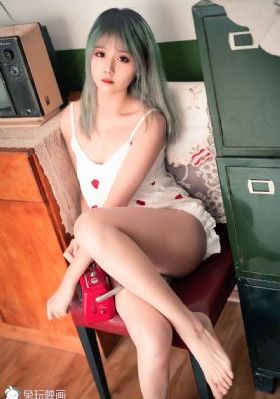 按摩xxx_BD国语超清在线观看