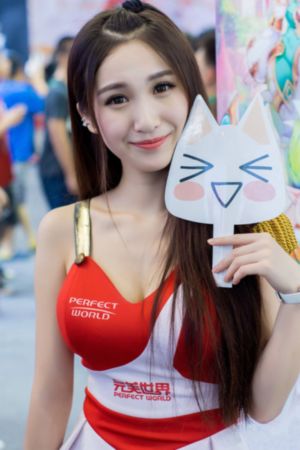 无耻之徒哪里能看_1080高清迅雷在线观看