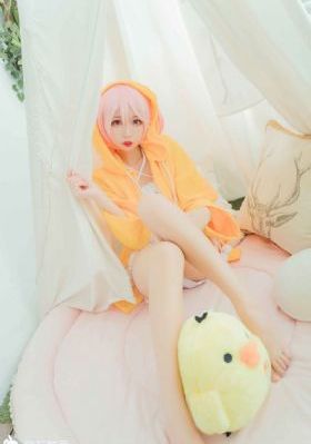 工作细胞第三季免费观看_720免费观看最新