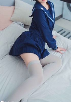夫人的秘密短剧免费播放_超清版蓝光版中文字幕包