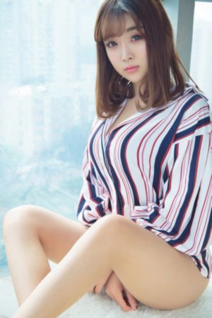 日韩在线手机免费看电影_BD英语动漫在线观看