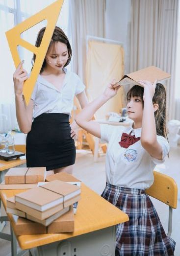 便利店的少女_BD电视剧在线观看