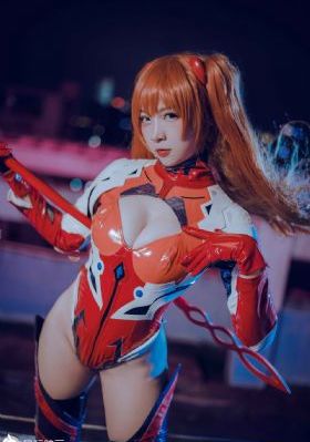 美味姨母_BD韩语超清在线观看