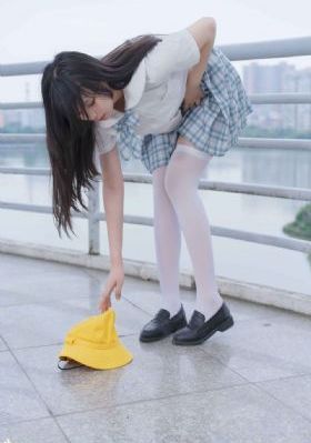 外出在线免费观看_BD英语最新电影在线观看
