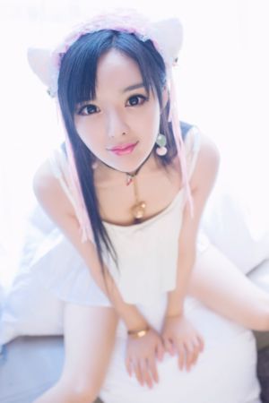 家有色邻在线观看_BD韩语在线视频观看