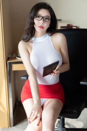 电影袁隆平_蓝光免费观看最新