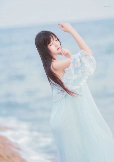魔女宝鉴_超清在线播放观看
