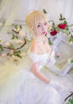 免费看性生生活片_剧情片神马影院在线
