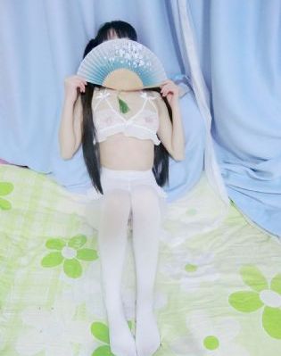 辣妹子电视剧免费看_高清手机免费观看完整