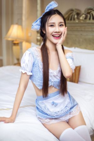图书馆的女朋友[爱心]第6集_高清完整无删减高清视频播放