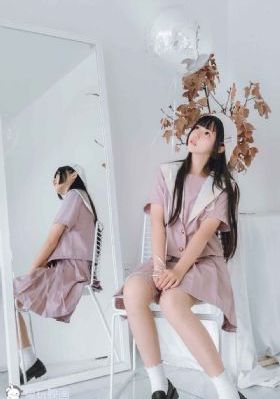 欲死欲仙_高清高清迅雷在线观看