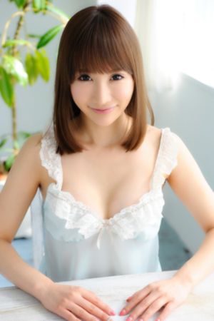 处女情缘_1080免费播放
