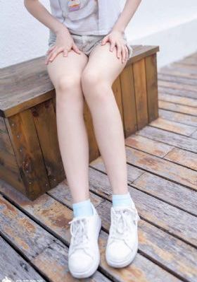 沧元图在线观看全集免费高清_高清手机免费观看完整