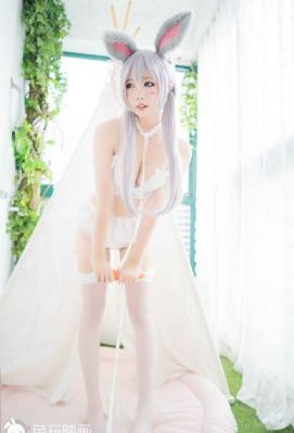 泰剧《四分钟》_1080P在线观看完整版