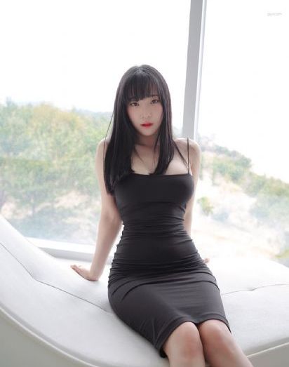 情妇在线观看_1080P手机在线观看