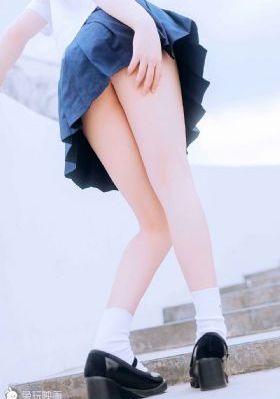 秘书2_高清完整无删减高清视频播放