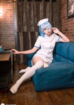 妻子的女朋友3_剧情片神马影院手机在线