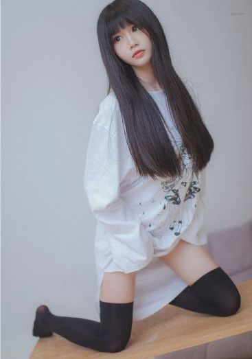 《先结婚后恋爱》免费观看_1080高清完整版