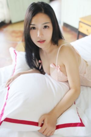 听说我喜欢你免费观看电视剧_BD天堂在线