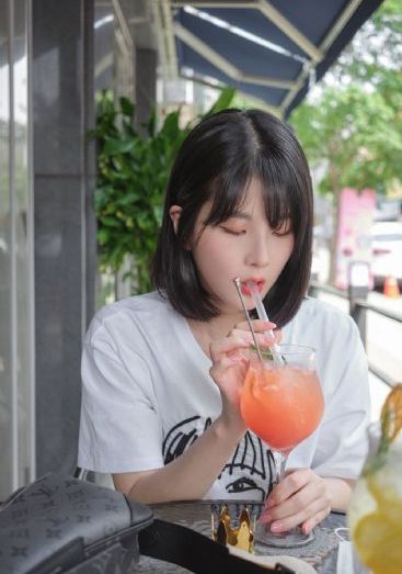 潘金莲伦理片_HDBD在线观看