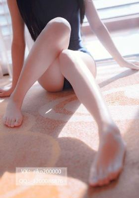 怡春院在线播放_1080P全集免费播放