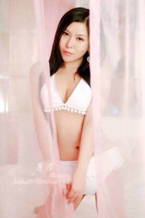 剿匪电视剧100部免费观看_蓝光免费播放