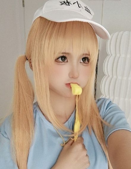 ova乳巨催眠在线观看_剧情片高清在线观看